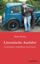 livre numérique
