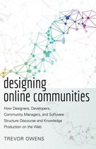 New Literacies and Digital Epistemologies 72 - Designing Online Communities