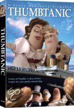 Thumb Tanic