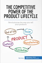 Management & Marketing 2 - The Competitive Power of the Product Lifecycle