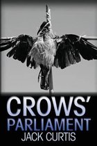 Crows' Parliament