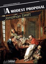 E-book