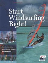 Start Windsurfing Right!