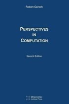 Perspectives in Computation