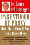 Parenthood by Proxy