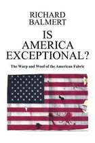 Is America Exceptional?