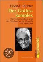 Der Gotteskomplex