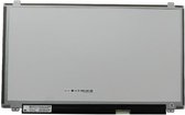 Microscreen MSC156F30-090M 15.6 FHD IPS mat