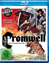 Cromwell (Blu-ray)