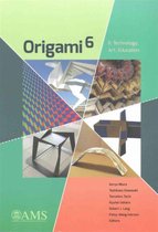 Origami 6 v1