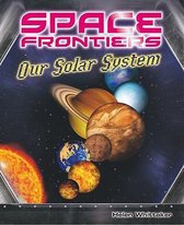 Us Sf Our Solar System