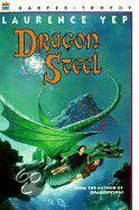 Dragon Steel