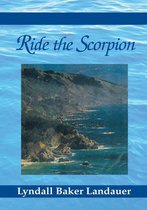 Ride the Scorpion