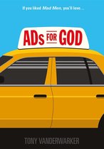 Ads for God