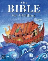 The Bible for Children