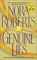 Genuine Lies