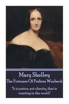 Mary Shelley - The Fortunes of Perkin Warbeck