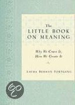 The Little Book on Meaning