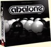 Afbeelding van het spelletje Abalone games Abalone classic