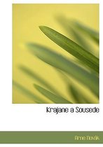 Krajane a Sousede