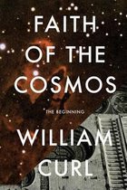 Faith of the Cosmos
