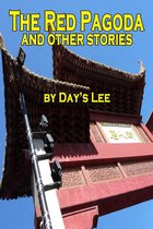 The Red Pagoda and Other Stories