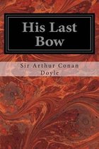 His Last Bow