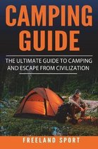 Camping Guide