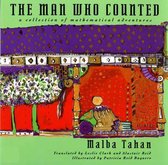 The Man Who Counted