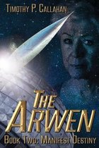 The Arwen Book Two