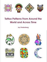 Tatto Patterns from Around the World