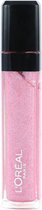 L'Oréal Infallible Le Gloss Lipgloss - 509 You Know You Love Me