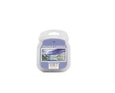 Village Candle Waxmelt - Glacial Spring