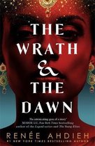 The Wrath and the Dawn The Wrath and the Dawn Book 1