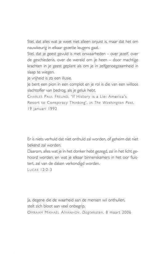 Worden wij wakker?, Marcel Messing 9789020284119 Boeken bol Worden wij wakker?, Marcel Messing 9789020284119 Boeken bol