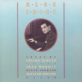 Blue Skies: Songs by Irving Berlin