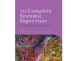 The Complete Systemic Supervisor