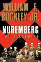 Nuremberg