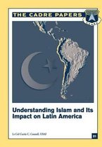 Understanding Islam and Its Impact on Latin America