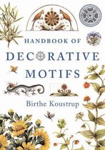 Handbook of Decorative Motifs