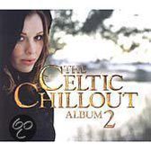 Celtic Chillout Album, Vol. 2