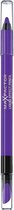 Max Factor Liquid Effect Pencil - 70 Violet Voltage - Paars - Eyeliner Stift