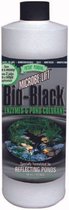 Microbe-Lift Bio-Black 0.5ltr