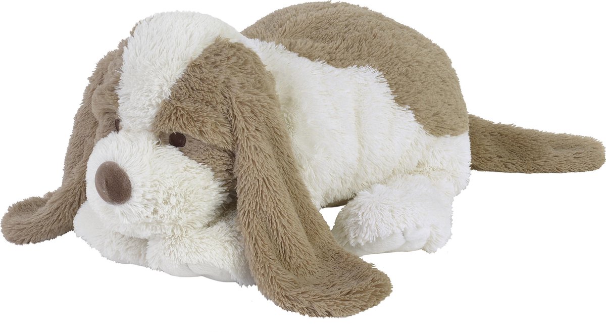 Happy Horse Hond David 38cm