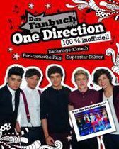 One Direction - Das Fanbuch