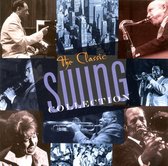 The Classic Swing Collection