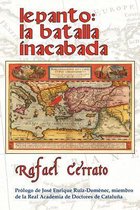 Lepanto