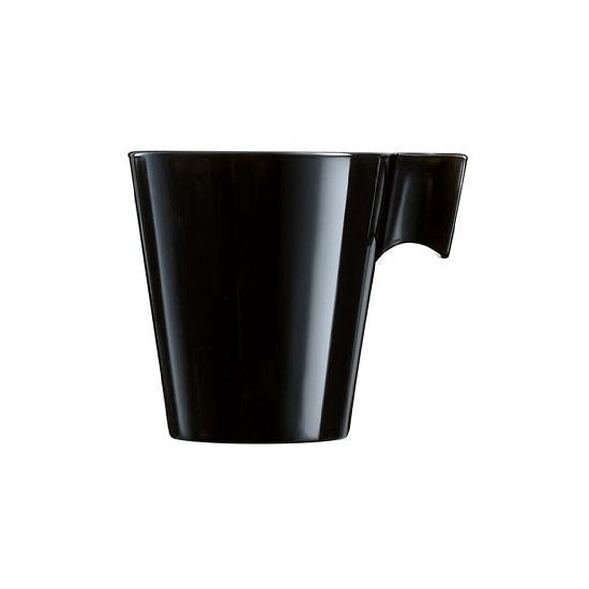 Excelsa - Espressokoppen / Koppen, Mokken & Schotels