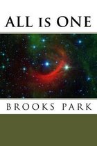 ALL is ONE