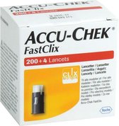 accu-chek test strips 98-132